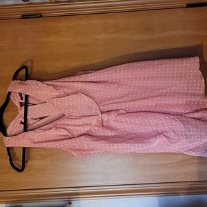 Maurices plus size blouse tank size 2